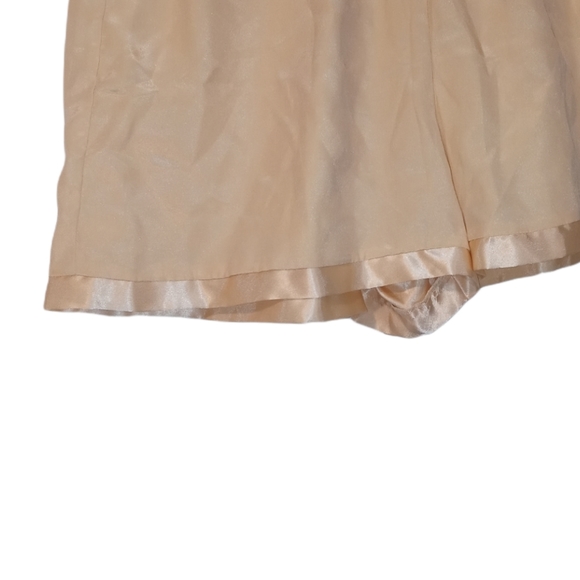 Vintage Victoria's Secret shortie PJ set - Picture 7 of 10